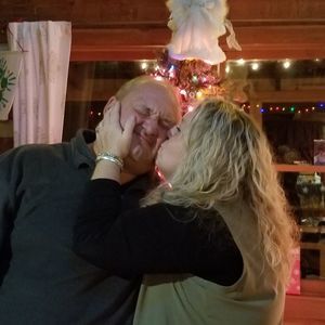 Meet your Posher, Marsha